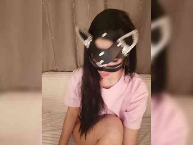 _Kisskiss_ webcam