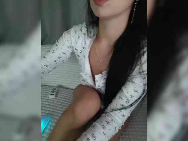 _Kisskiss_ webcam