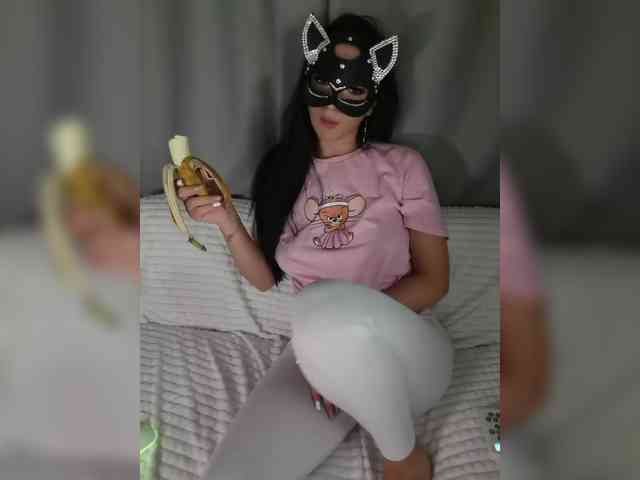 _Kisskiss_ webcam