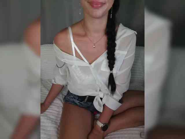 _Kisskiss_ webcam