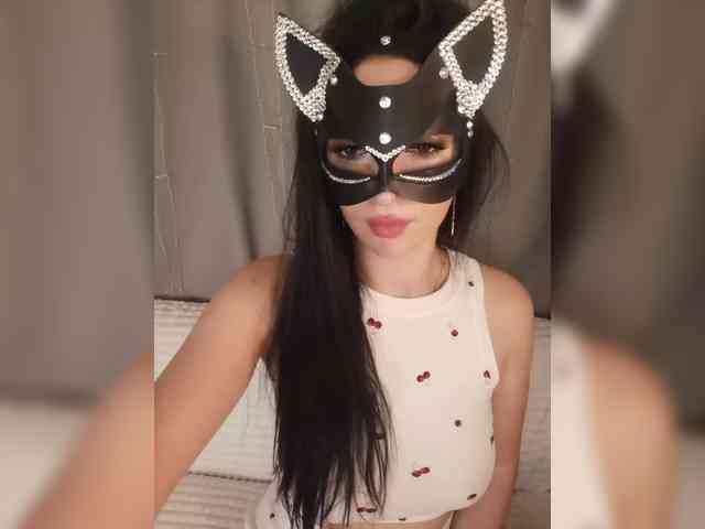 _Kisskiss_ webcam