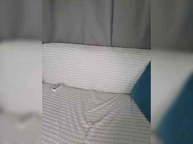 _Kisskiss_ webcam