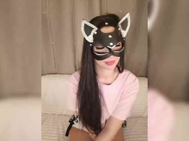 _Kisskiss_ webcam