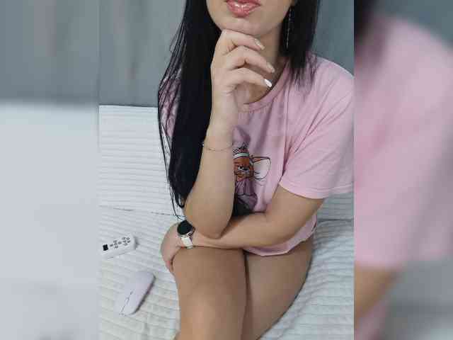_Kisskiss_ webcam