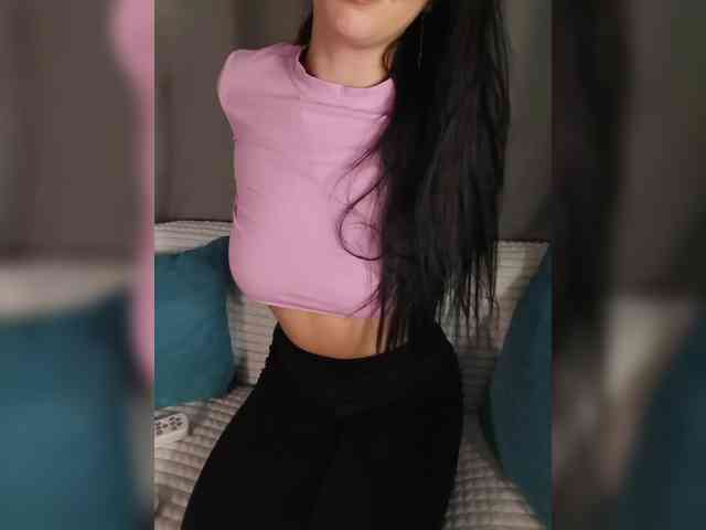 _Kisskiss_ webcam