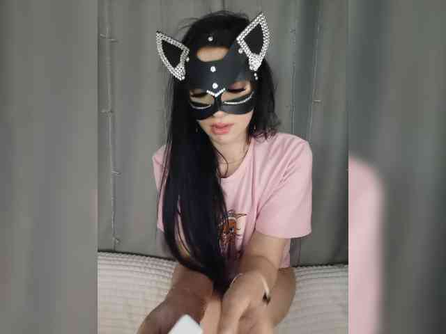 _Kisskiss_ webcam