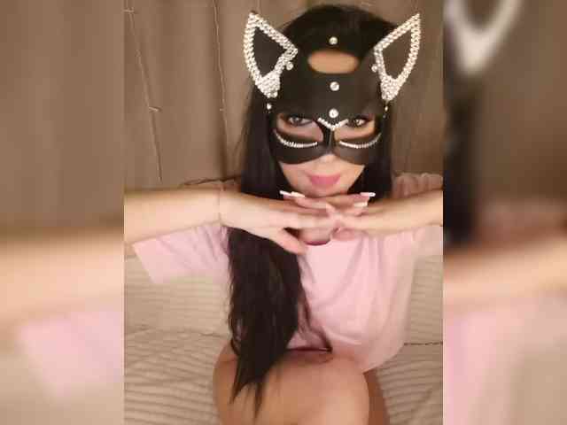 _Kisskiss_ webcam
