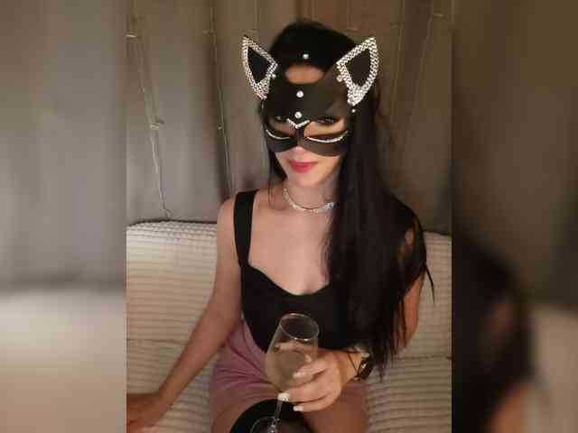 _Kisskiss_ webcam