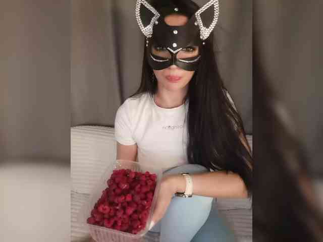 _Kisskiss_ webcam