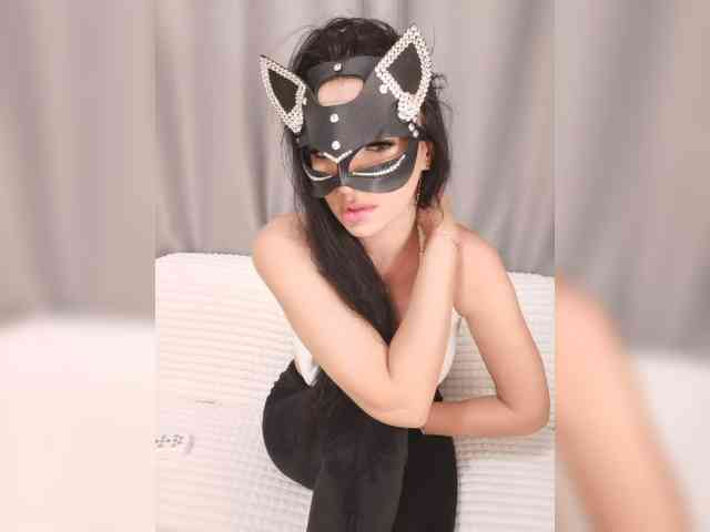 _Kisskiss_ webcam