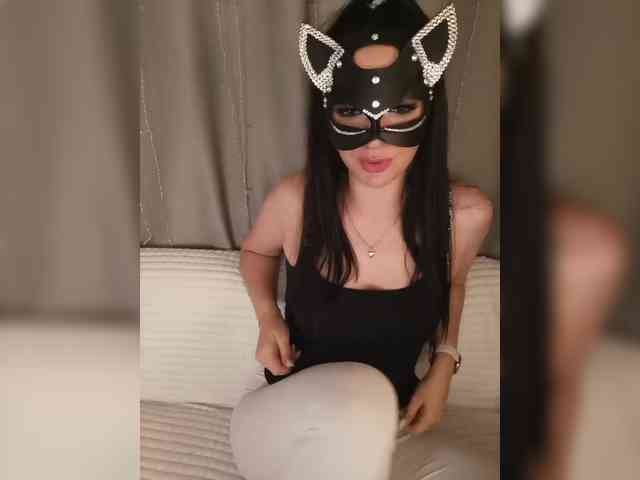 _Kisskiss_ webcam