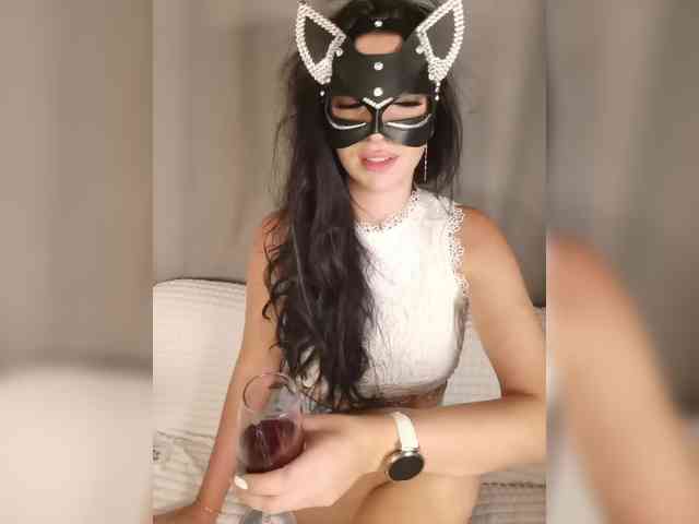 _Kisskiss_ webcam