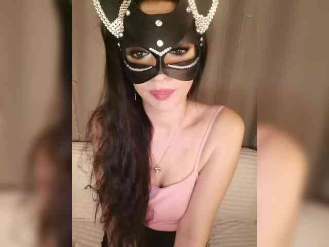 _Kisskiss_ webcam