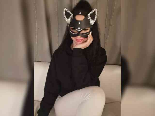 _Kisskiss_