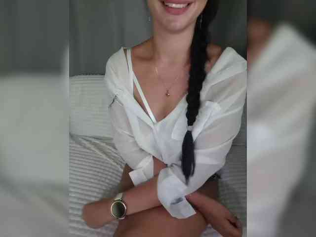 _Kisskiss_ webcam