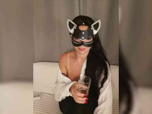 _Kisskiss_ webcam