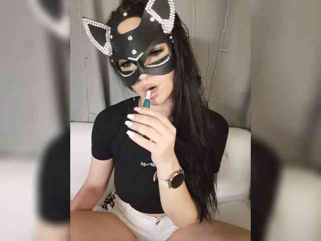 _Kisskiss_ webcam