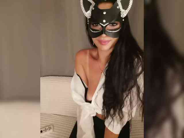 _Kisskiss_ webcam