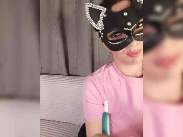 _Kisskiss_ webcam