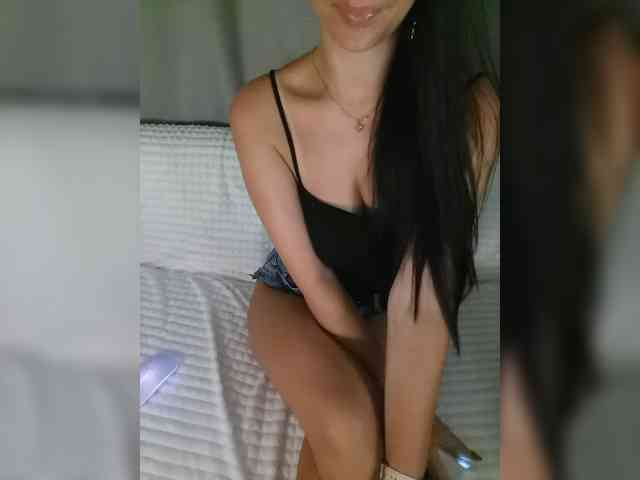 _Kisskiss_ webcam