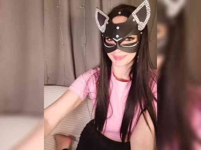 _Kisskiss_ webcam