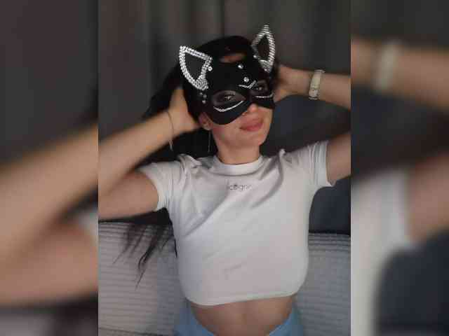 _Kisskiss_ webcam