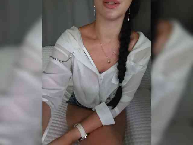 _Kisskiss_ webcam