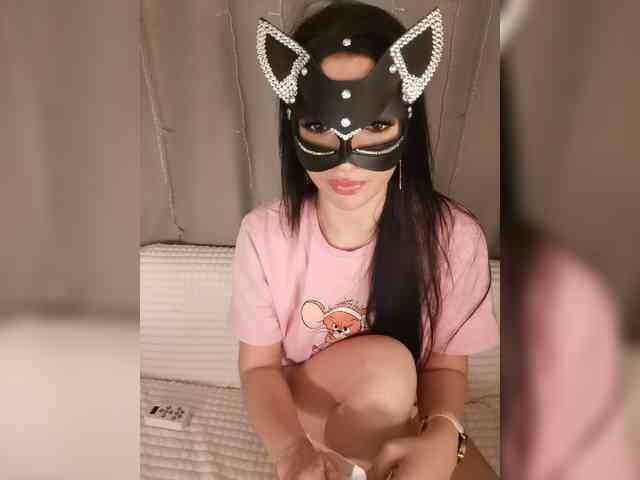 _Kisskiss_ webcam