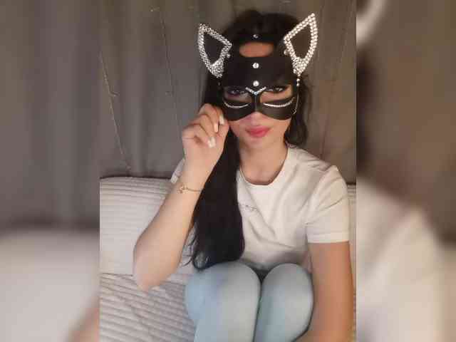 _Kisskiss_ webcam