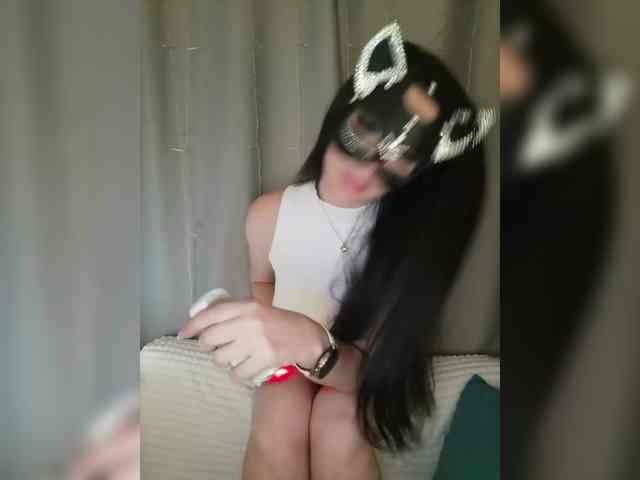 _Kisskiss_ webcam