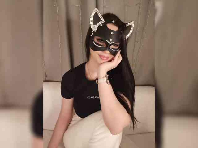_Kisskiss_ webcam
