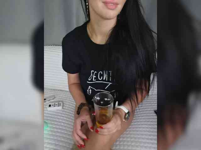 _Kisskiss_ webcam