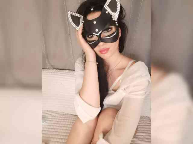 _Kisskiss_ webcam