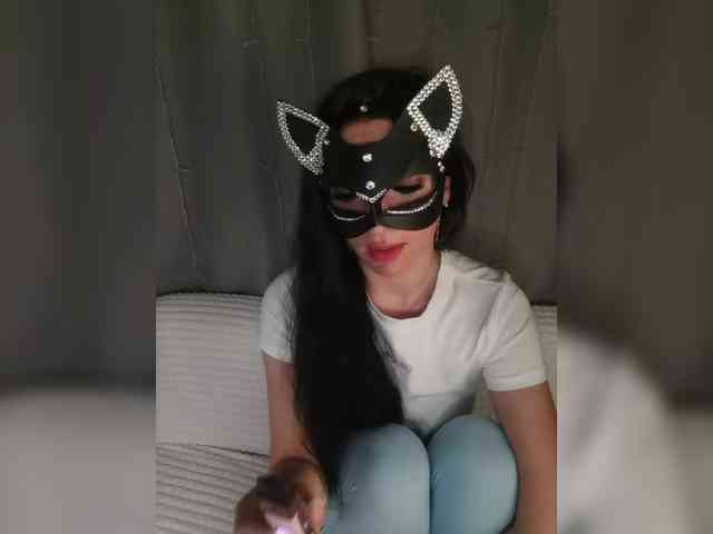 _Kisskiss_ webcam