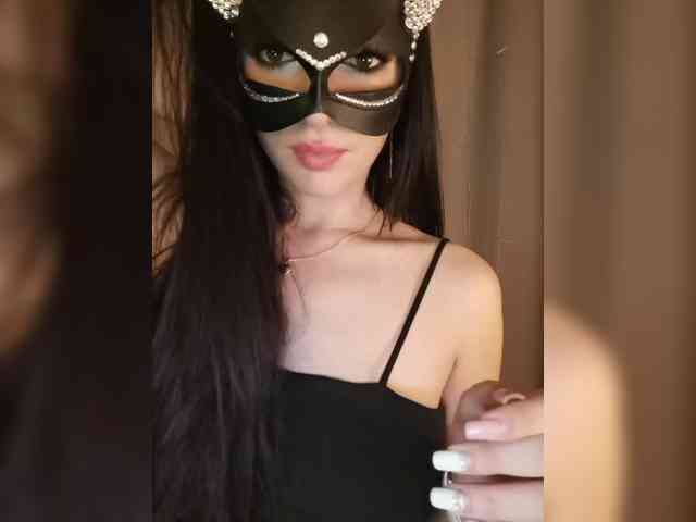 _Kisskiss_ webcam