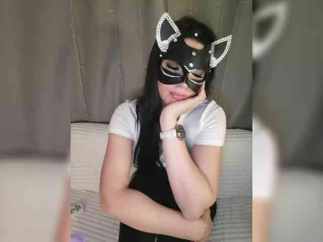 _Kisskiss_ webcam