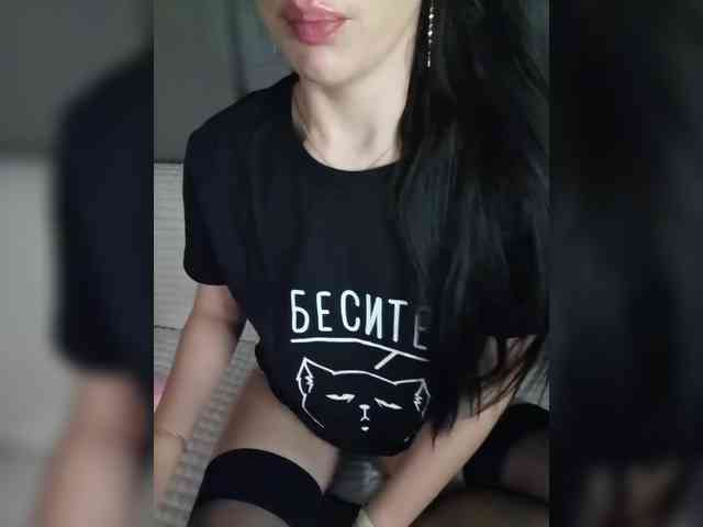 _Kisskiss_ webcam
