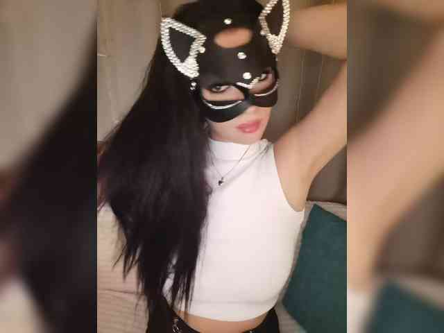 _Kisskiss_ webcam