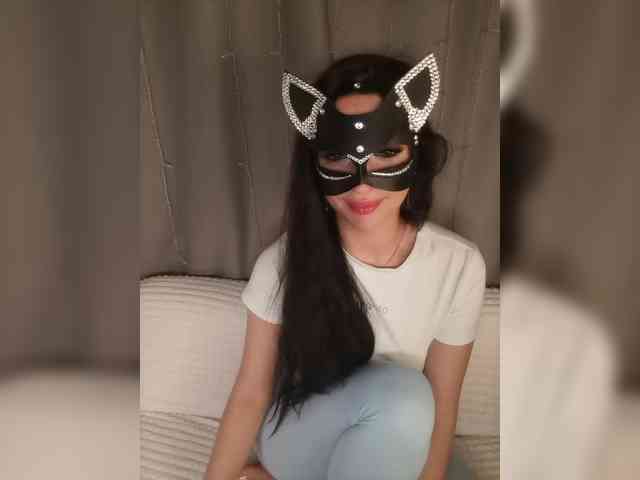 _Kisskiss_ webcam