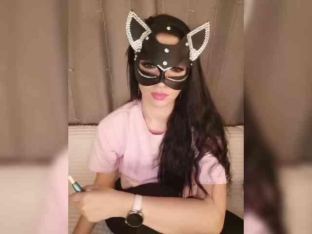 _Kisskiss_ webcam