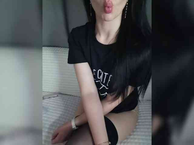 _Kisskiss_ webcam