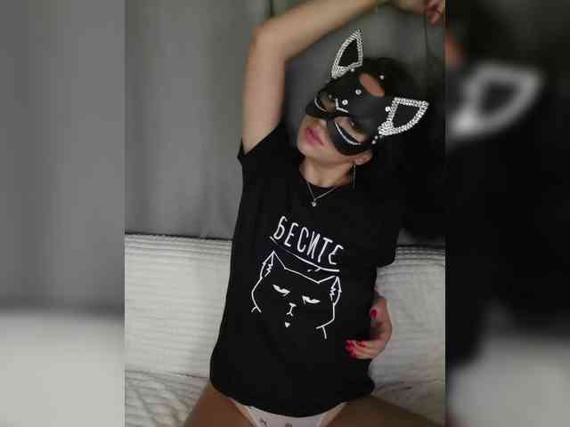 _Kisskiss_ webcam