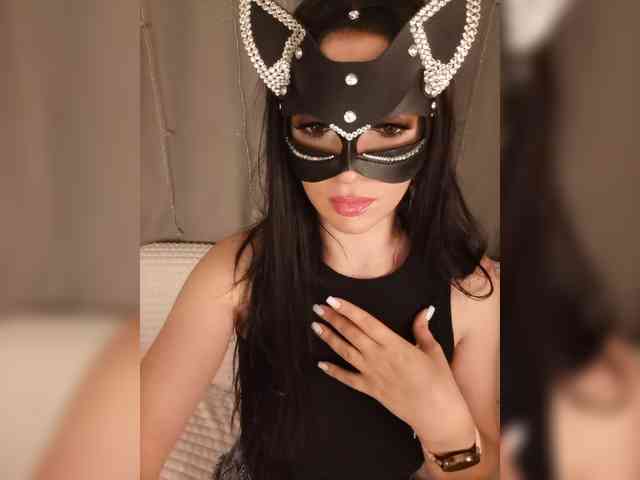 _Kisskiss_ webcam