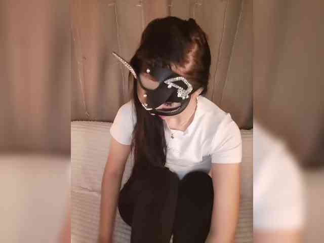 _Kisskiss_ webcam
