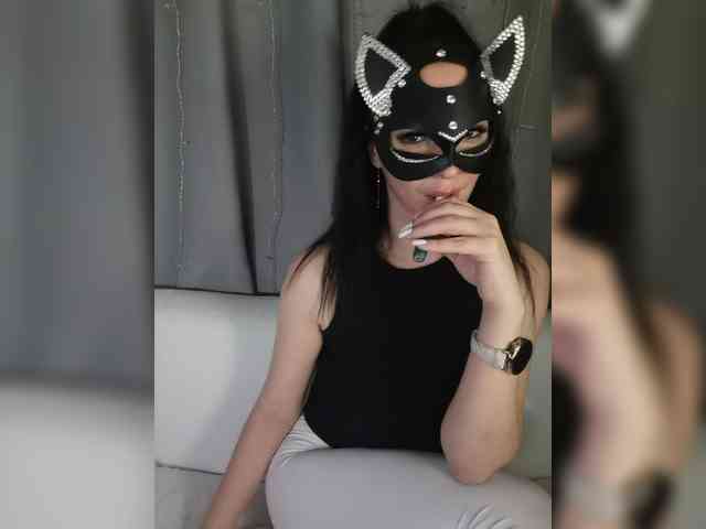 _Kisskiss_ webcam
