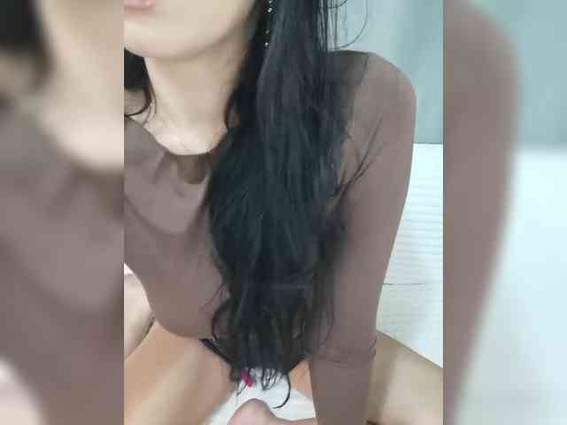 _Kisskiss_ webcam