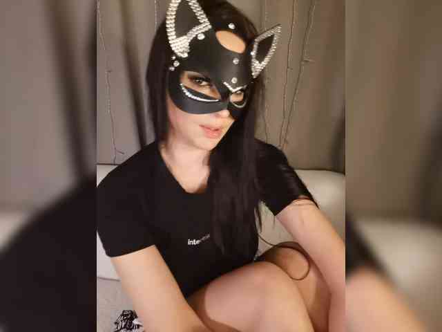 _Kisskiss_ webcam