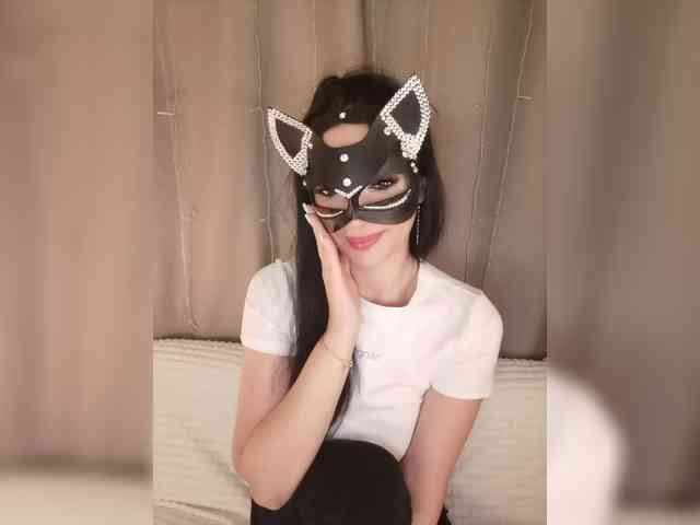 _Kisskiss_