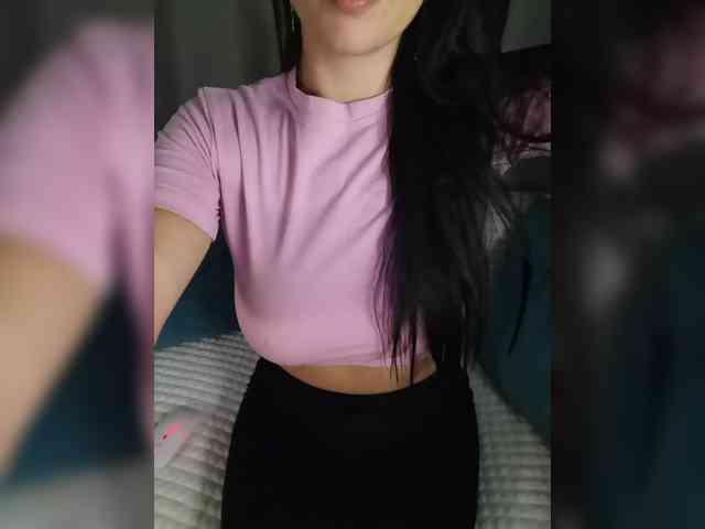 _Kisskiss_ webcam
