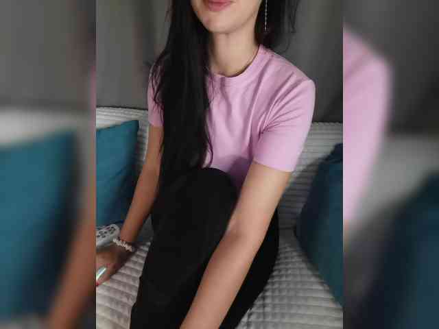 _Kisskiss_ webcam